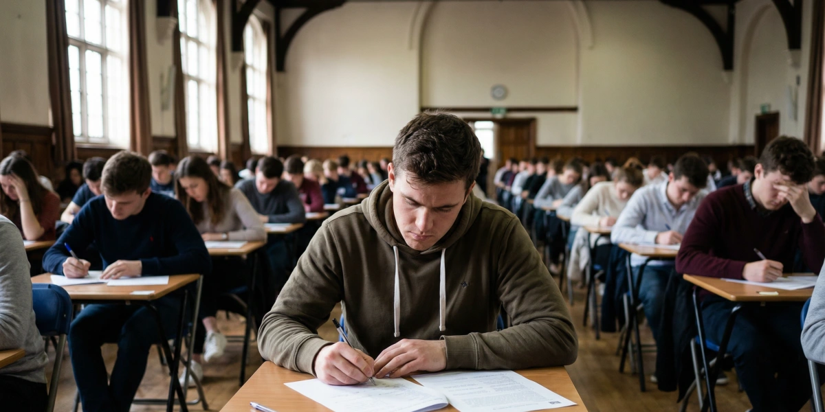 Calendrier concours pompier professionnel dates inscriptions 2025