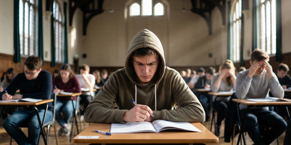 Concours Pompier de Paris 2025 : Guide Complet pour Intégrer la BSPP