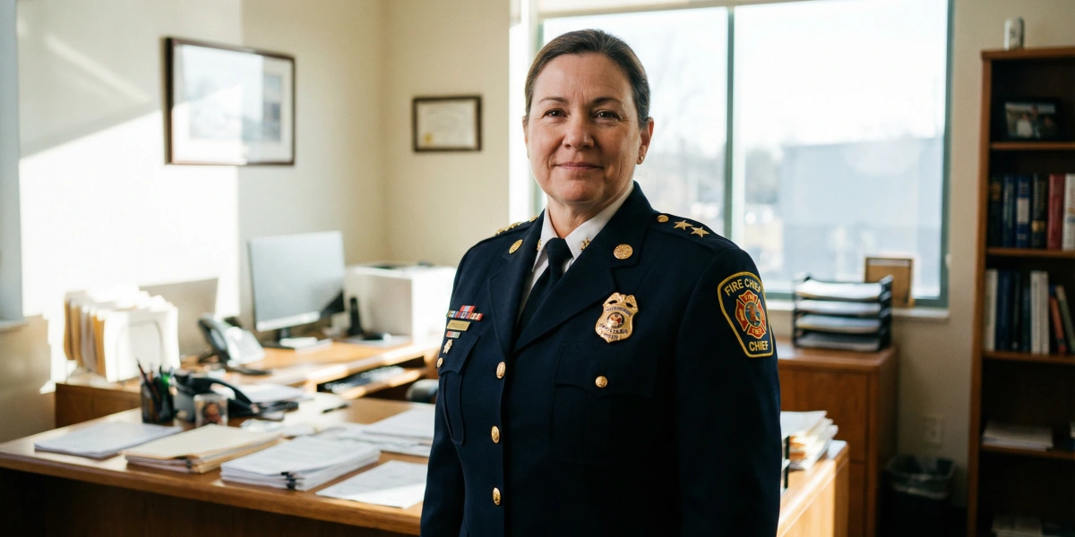 Salaire pompier professionnel grille indiciaire primes 2025