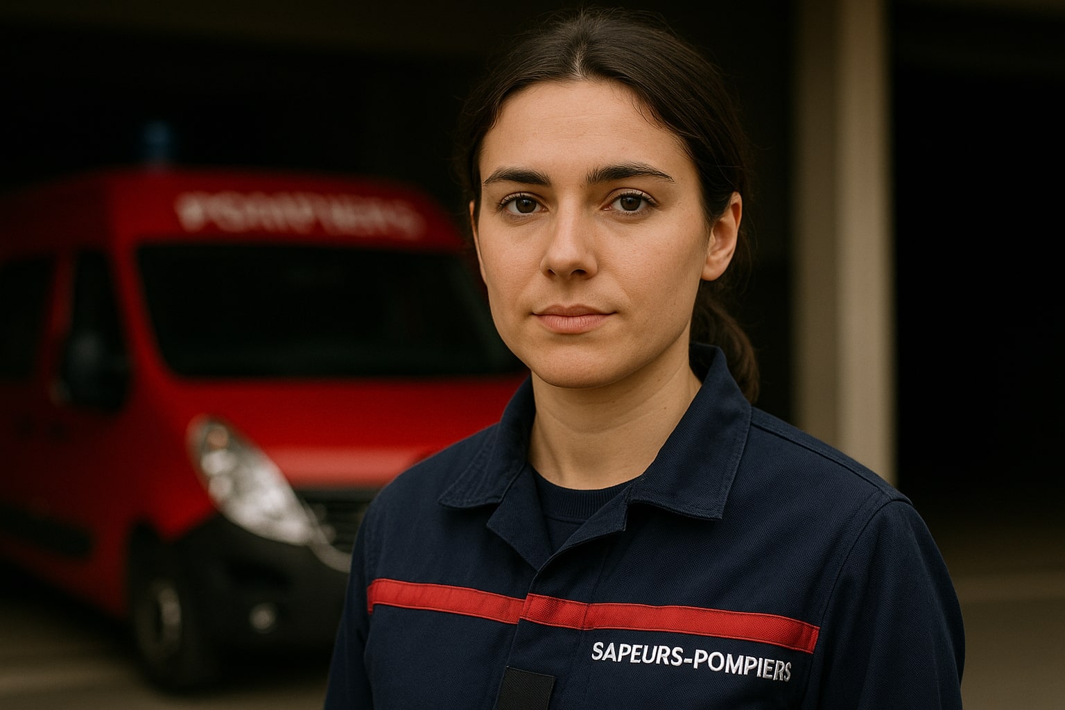 Inès